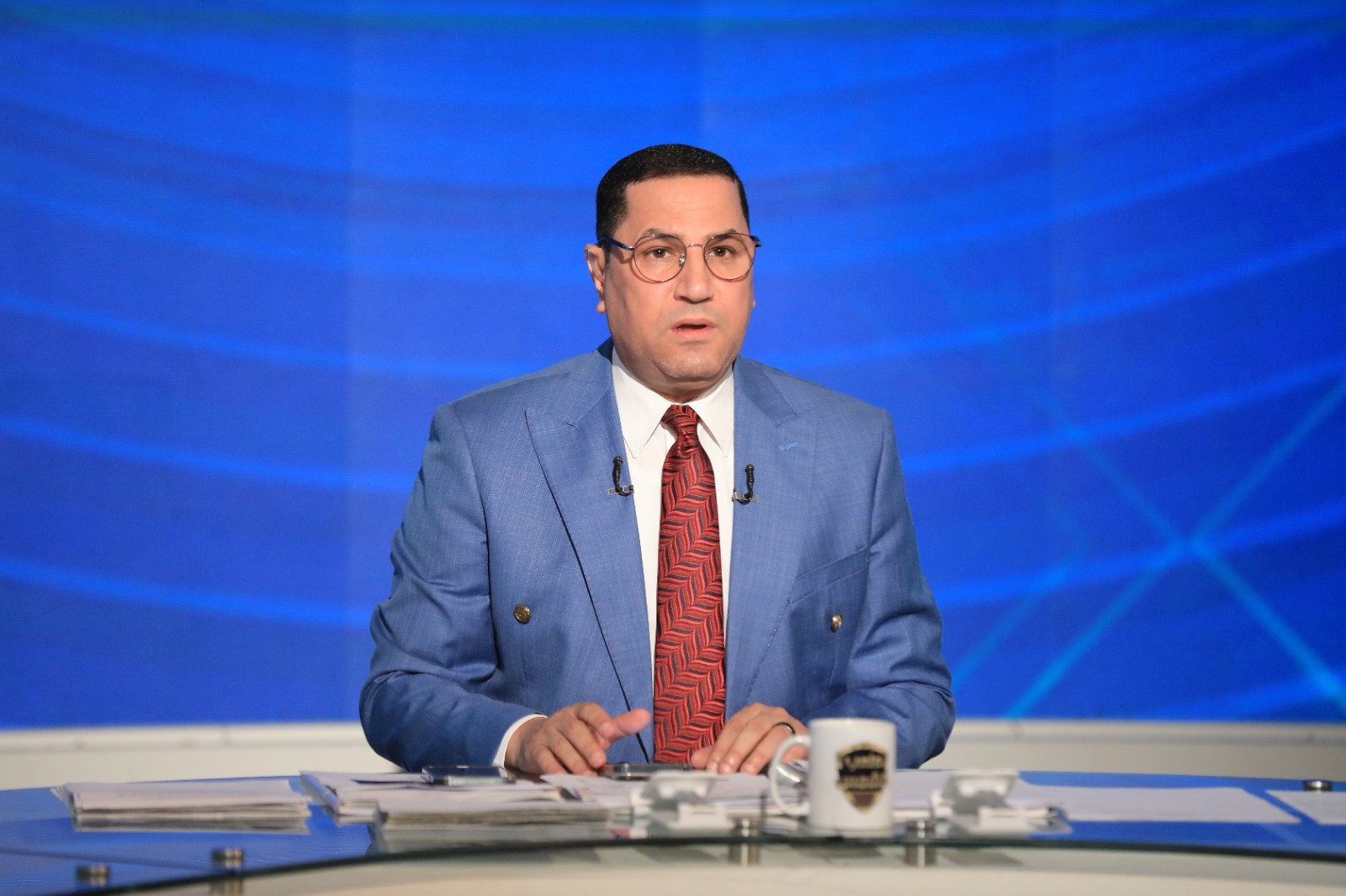 عبدالناصر زيدان 