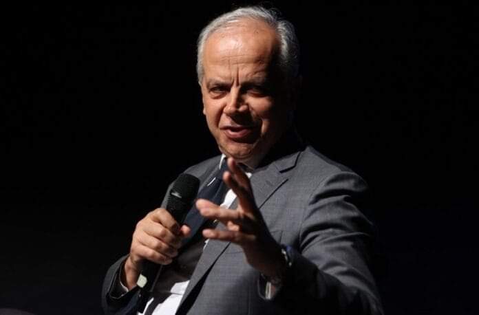 إيطاليا تتعرض لمئات الهجمات الإلكترونية في 2023.. وتبلغ ذروتها في أول 5 أشهر من 2024