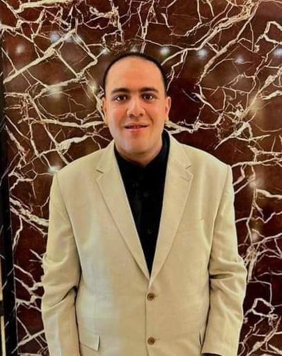حسام عال    