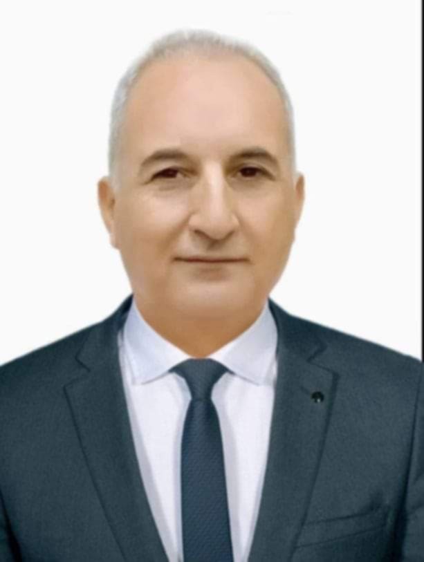 مدارس التمريض بأسوان مابين الوساطة وفقدان العدالة 
