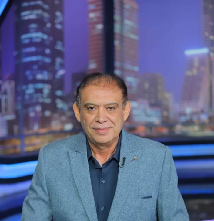 الخميس النشرة المرورية يوم الخميس كثافات متوسطة في الساعات الأولي