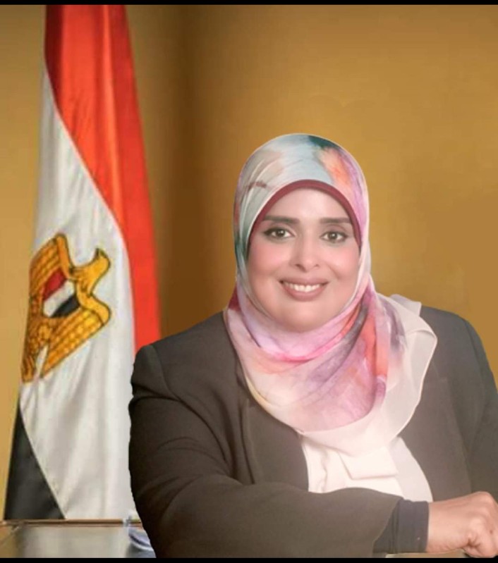التحكيم والقضاء العرفي