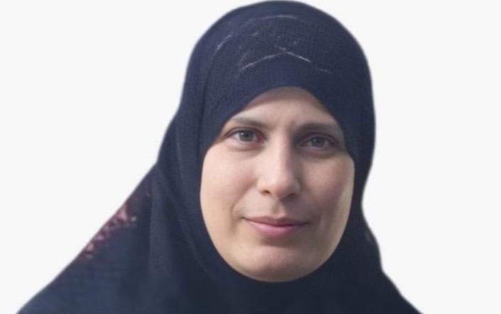 غزة الشرقاوي
