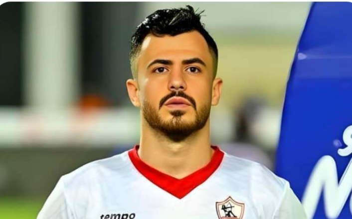 محمود حمدى