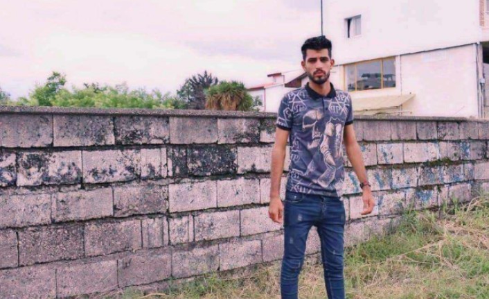 المبرمج محمد صالح عزيز 