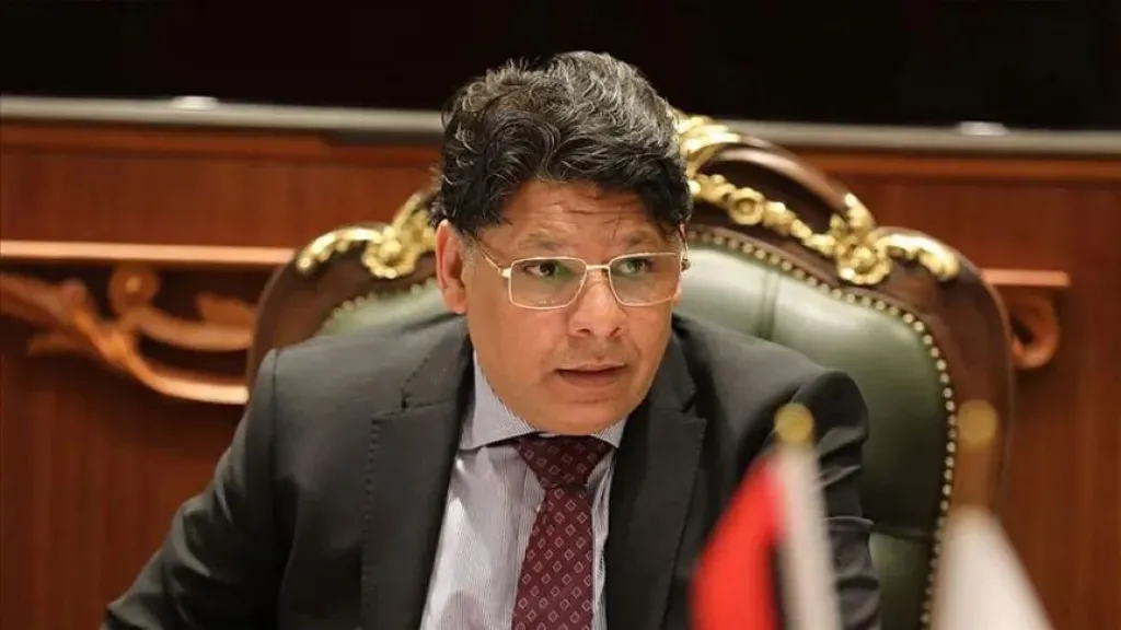 عاد الاعتبار للثقافة.. النيابة العامة الليبية تحرك المياه الراكدة منذ عقد من الزمن