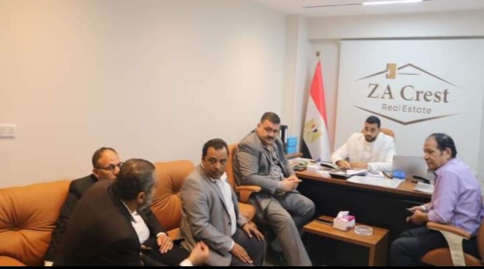  تحارب غلاء الأسعار ....  الإستثمار العقاري من أهم القطاعات الإقتصادية 