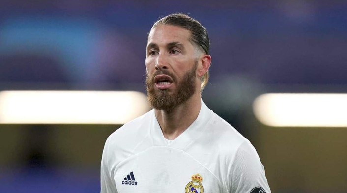 صحيفة espn fc العالمية عبر انستجرام 