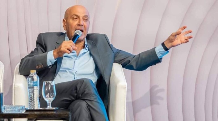 التشكيل الكامل لشركات الأهلي