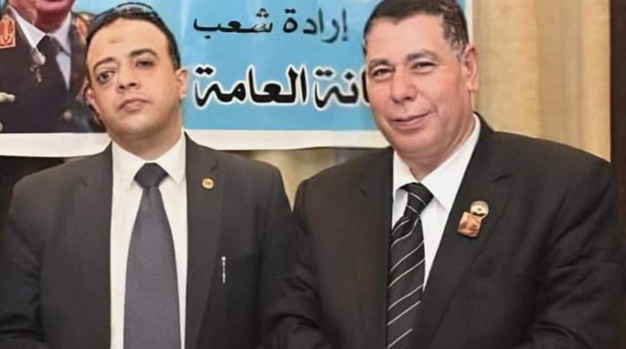 ‬اقامة اول معرض زراعي بتوشكي خلال نوفمبر الجاري لدعم منظومة الزراعة بجنوب الصعيد 