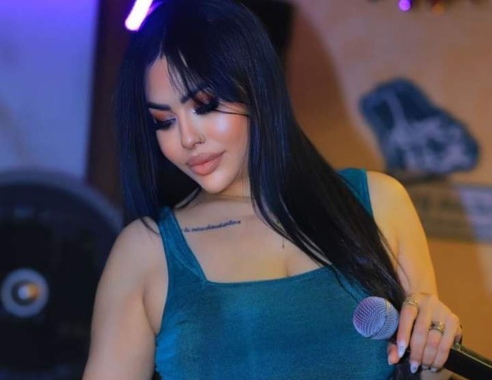  كارما سيف 