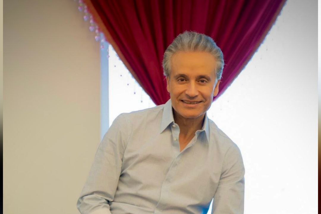 الدكتور علي الدكروري يكشف عن أسرار النجاح الاستثماري