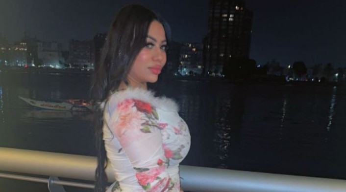 كارما سيف 