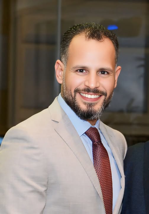 محمد فاروق عضو اتحاد الغرف السياحية يحدد عددا من المحاور لزيادة جاذبية الاستثمار السياحي