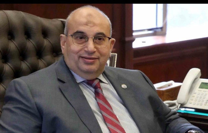جمعية الخبراء .... صناديق الاستثمار العقاري تنتظر الحوافز الضريبية