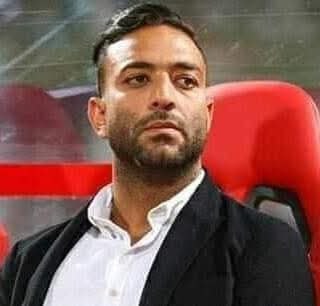 ميدو 