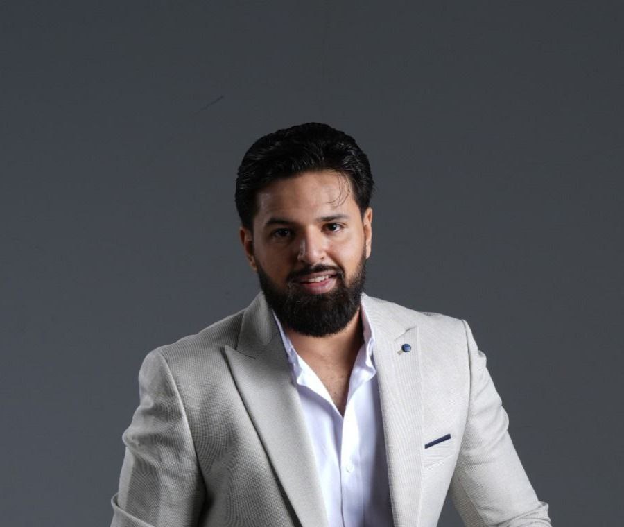 “برنامج مسار يناقش: كيف تنجح وتستثمر طموحاتك مع مؤسس أول موقع للبدل في مصر”