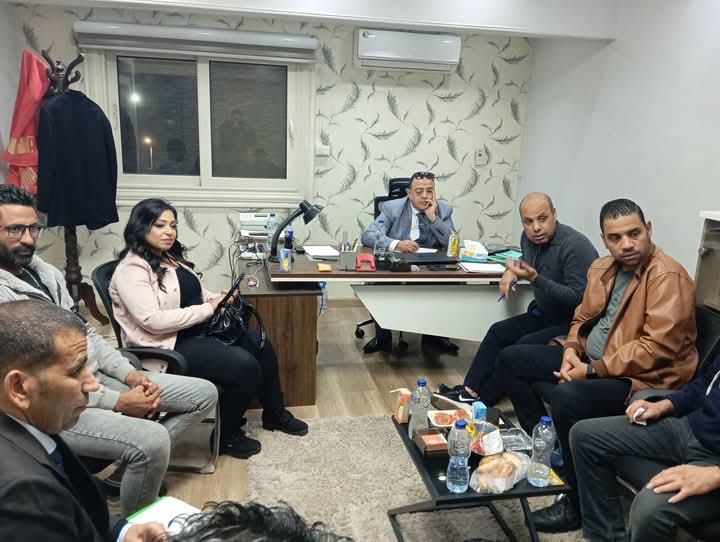 قناة تحيا مصر الفضائيه برامج توعوية ثقافية فنية تضم نخبة من نجوم السياسة والإعلام والرياضة والفن 