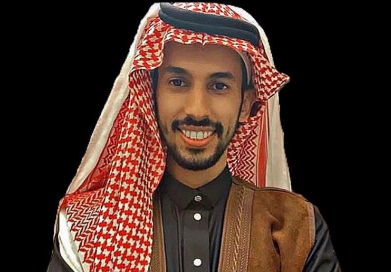 متعب موسى الناشرى