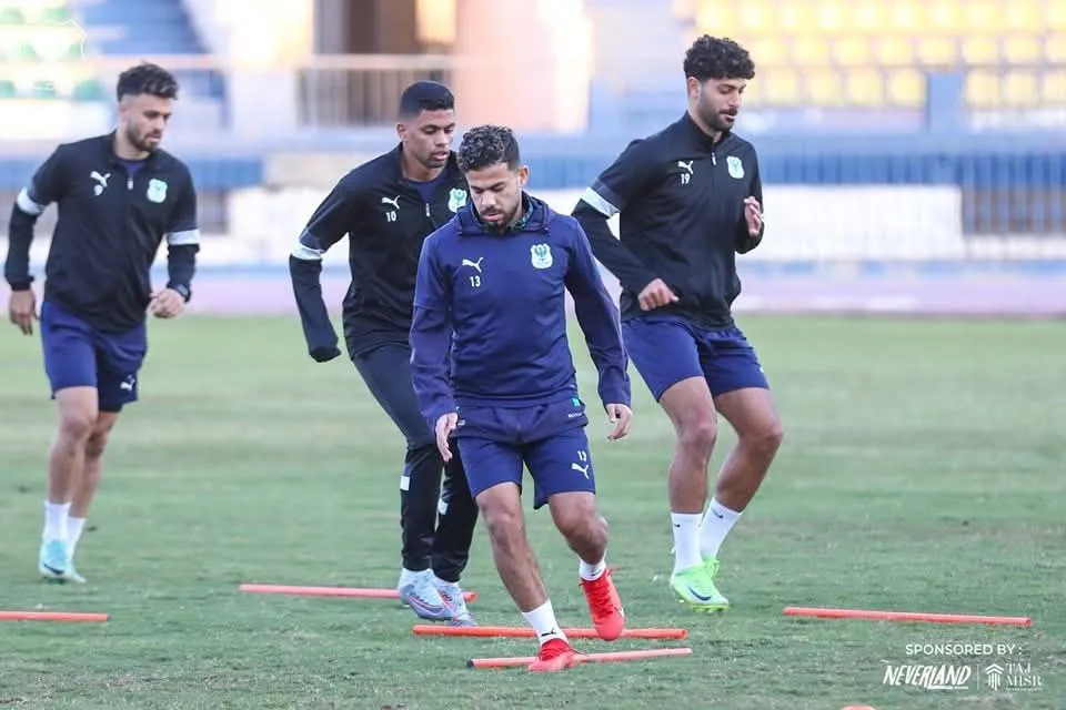 نادي الزمالك 