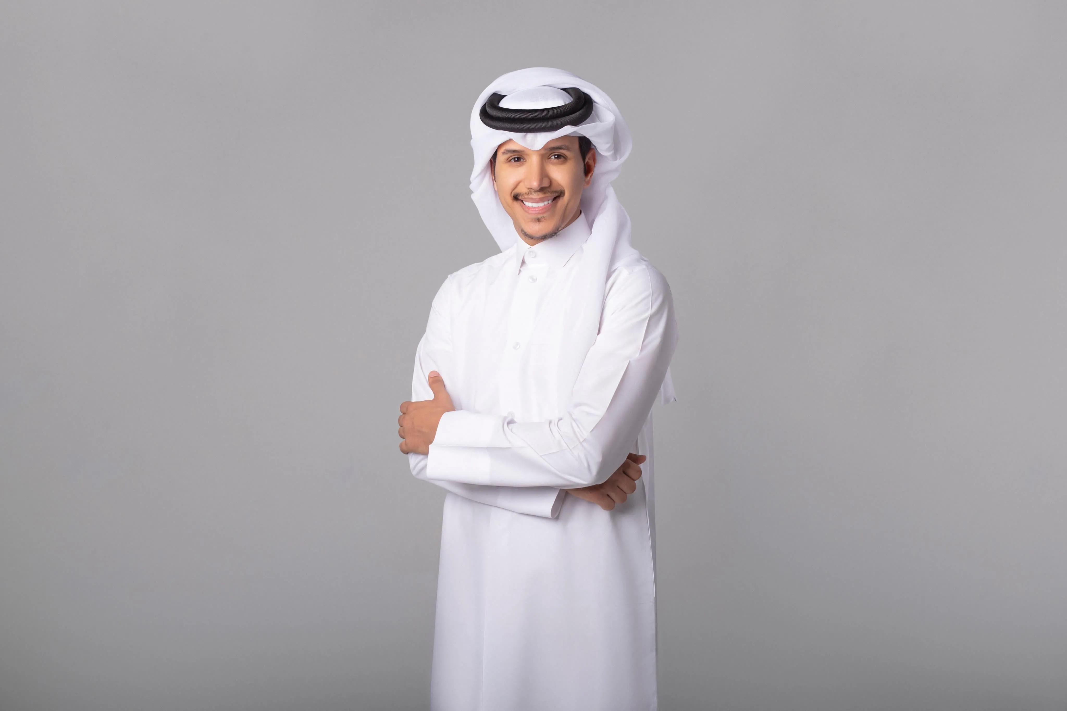 محمد المقدام 