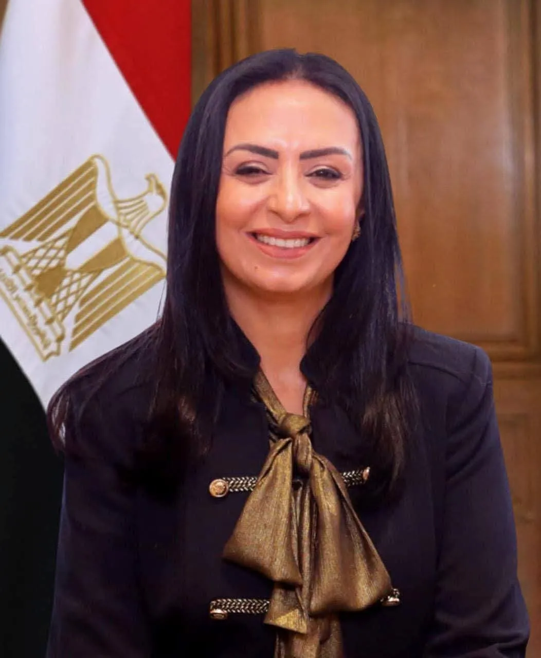 غداً ” السبت”اختبارات للمشرفين علي حج الجمعيات الاهلية