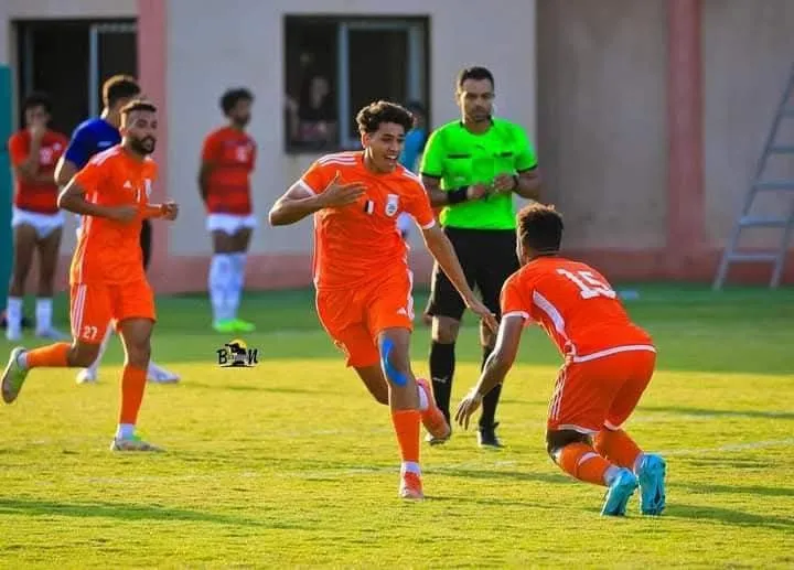  دوري المحترفين  فوز الاتصالات وتعادل وادى دجله في الاسبوع 19 للمحترفين