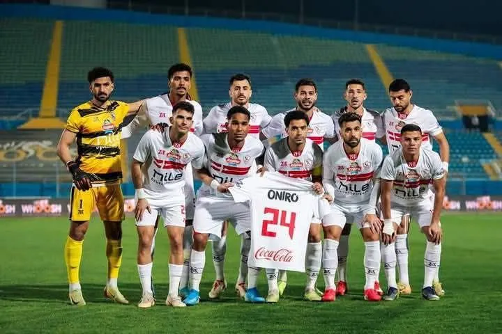 إطلاق الهوية الجديدة لـ "أون سبورت FM" و"كورة بلس"