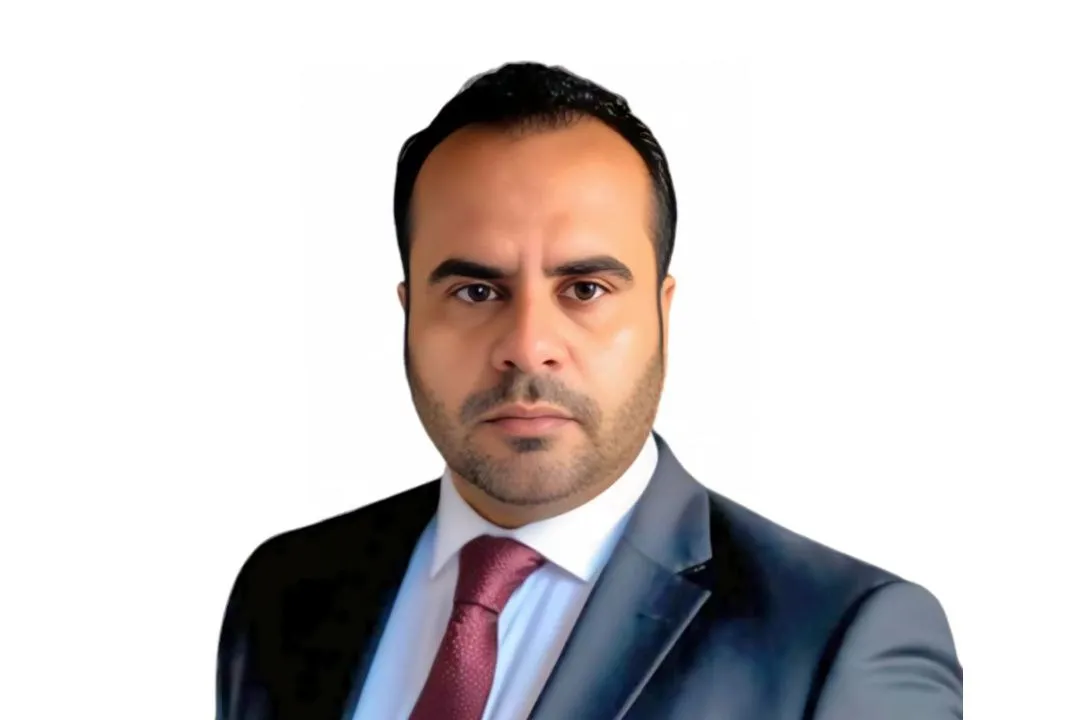 أيمن أبو وردة