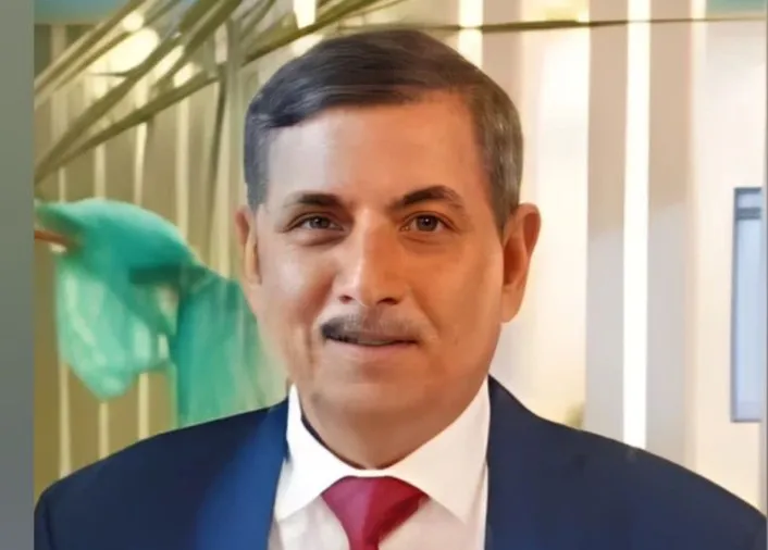 دار هايل للإعلام الدولي تنظم معرض ومؤتمر "وسط الصعيد الزراعي" في نسخته الرابعة بمحافظة أسيوط