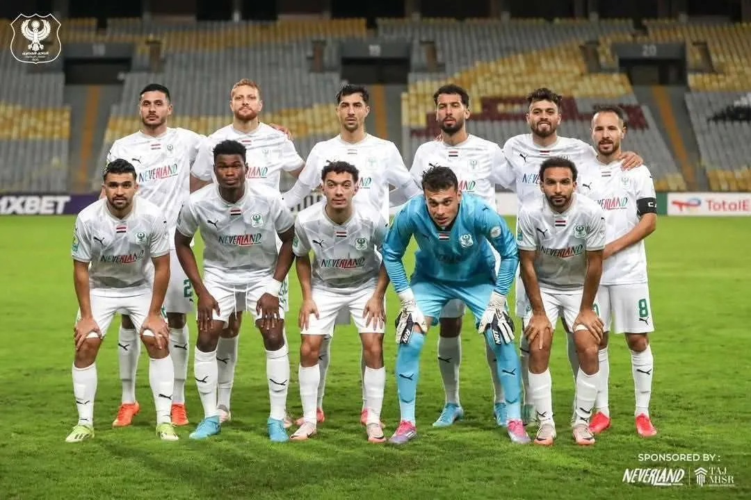 أقيم اليوم ثلاث مباريات ضمن لقاءات الجولة السابعة عشر والأخيرة بالدور الأول  بدوري نايل