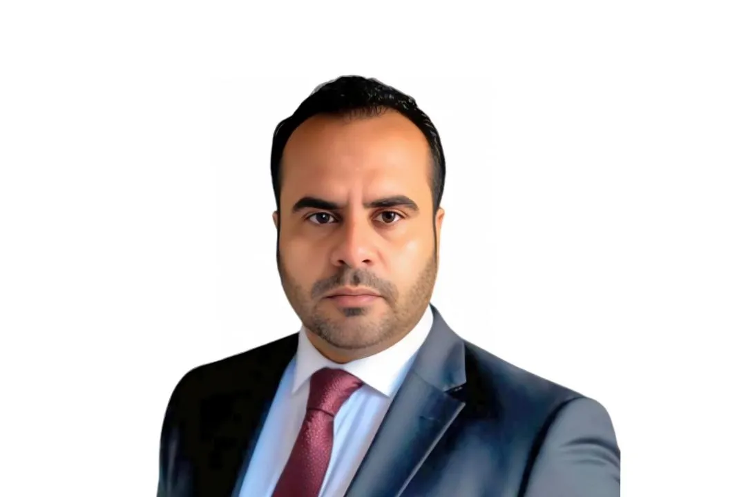 أيمن أبو وردة 