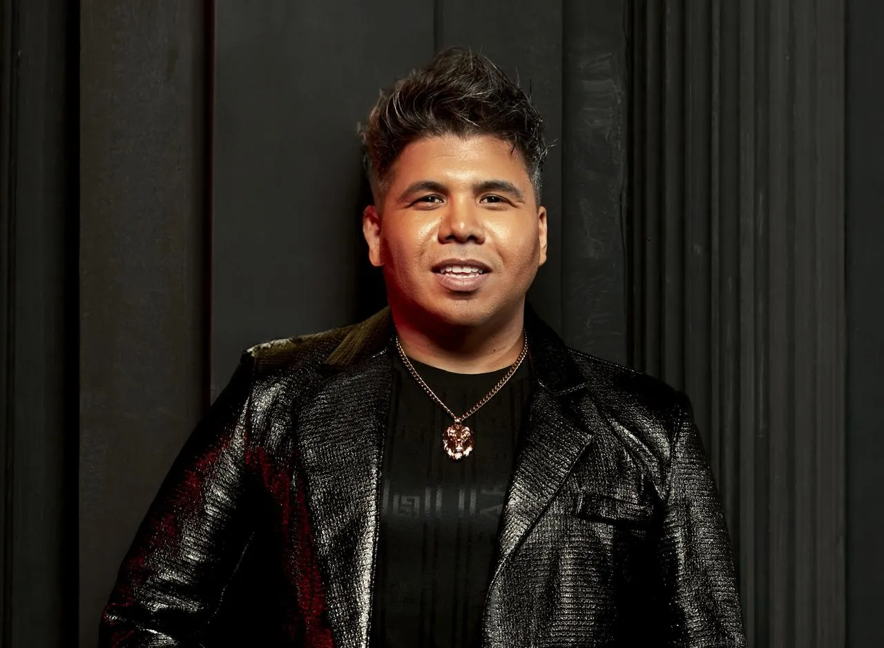 عمر كمال