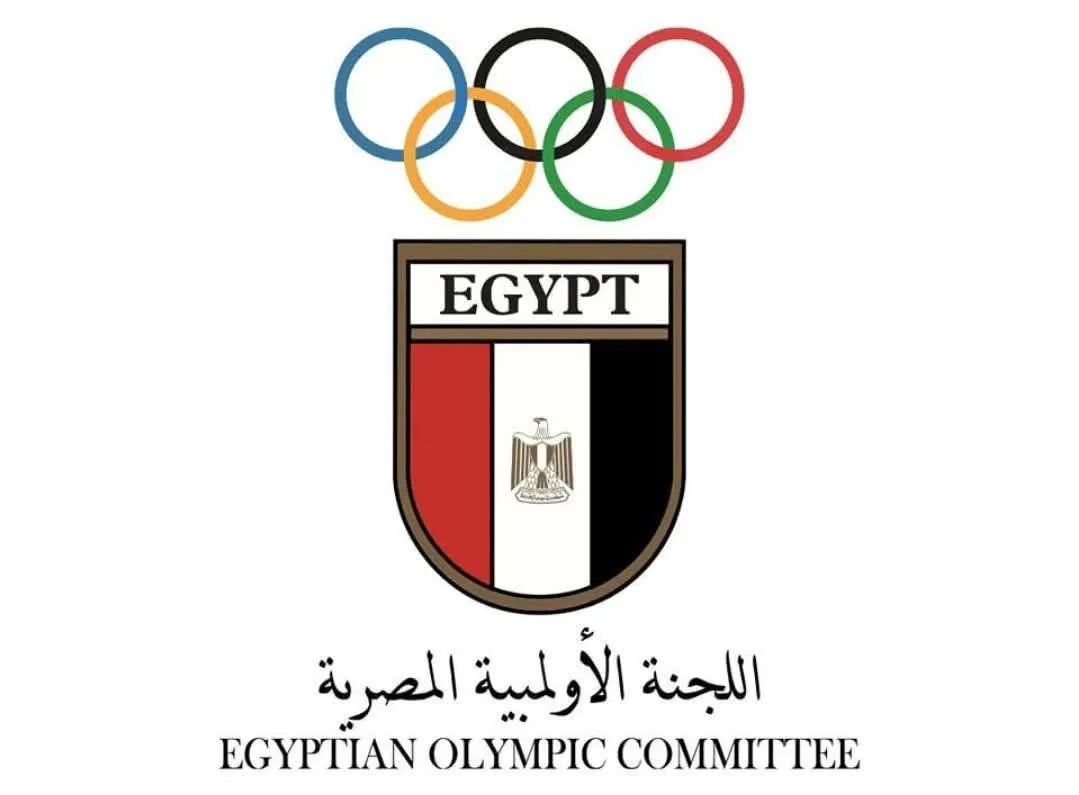 اللجنة الأولمبية تصدم الأهلي بشأن شكواه ضد رابطة الأندية بعد مباراة القمة