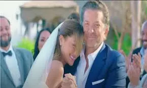 فيديو.. وليد توفيق يطرح فيديو كليب جديد لأغنية كبرت البنوت