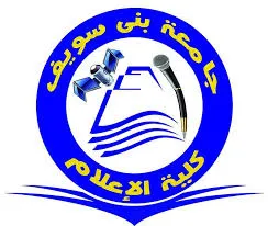 طلاب إعلام بني سويف يطلقون حملة "صندوق 8" لدعم الإستثمار وريادة الأعمال في مصر بشعار "فرصة.. مستقبل..قرار "