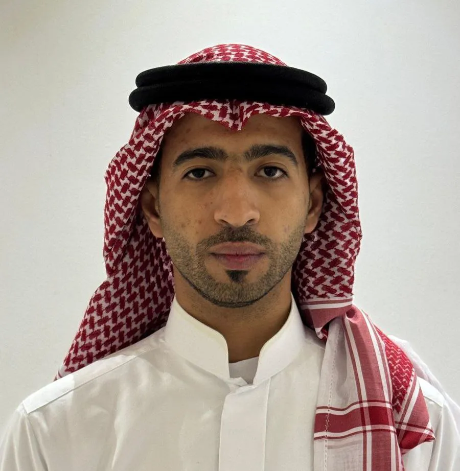 عبدالعزيز الحاتم 