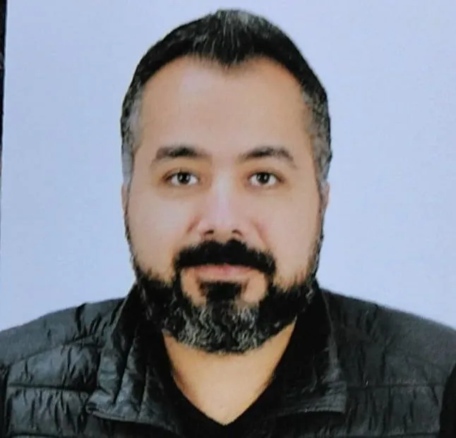 عمرو نجيب 