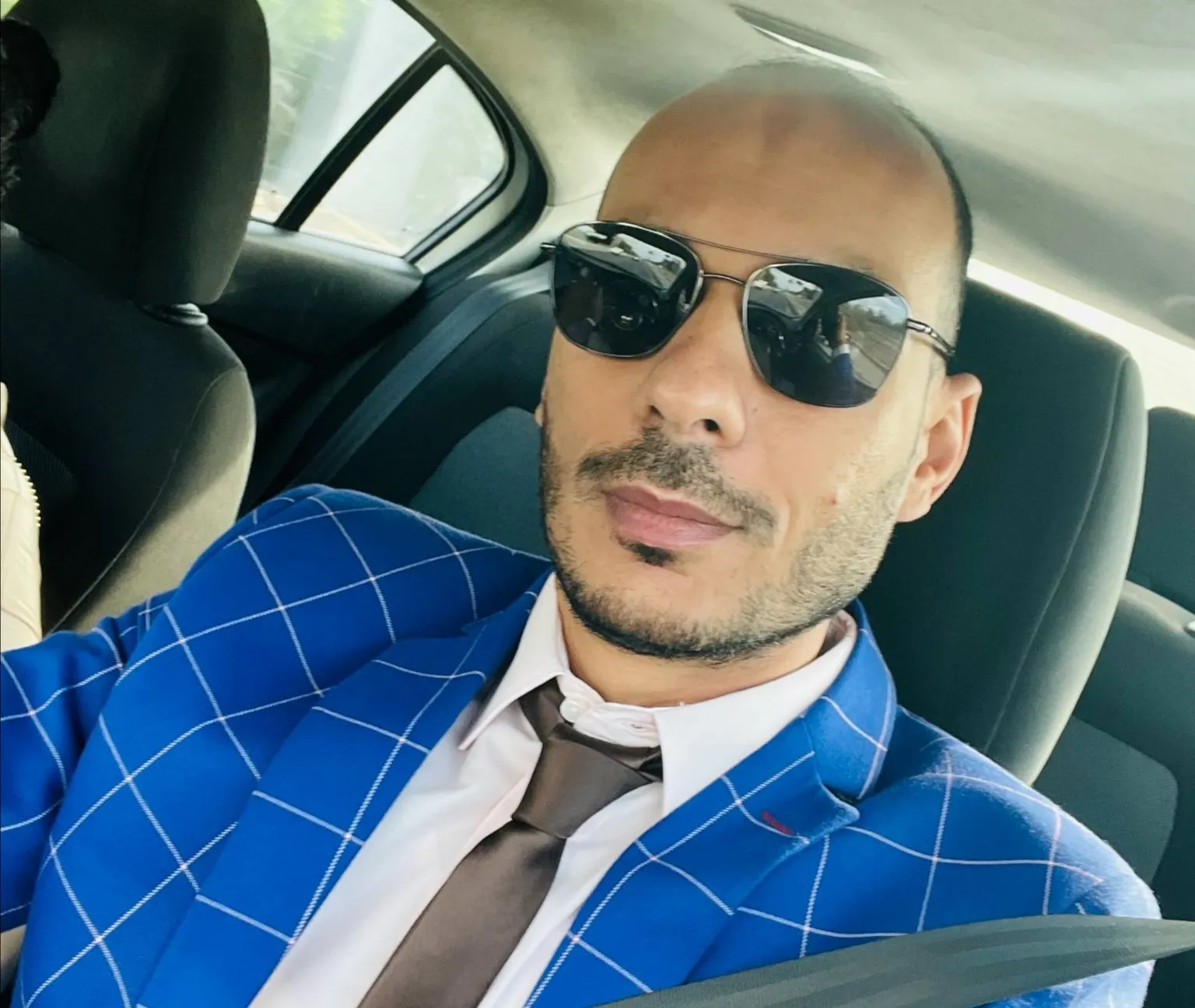 د. عبده أحمد أبوالنجا للمحاماة والاستشارات القانونية
