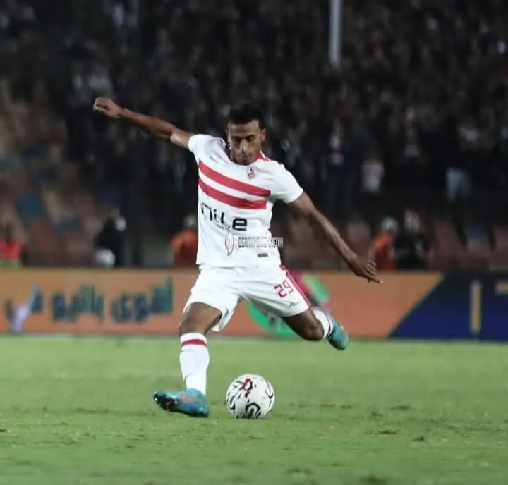 في حب محمد عبد الشافي "شيفو" الاسطورة الحقيقية