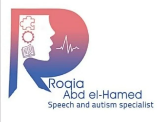 د. رقية عبدالحميد علي أخصائية تخاطب 