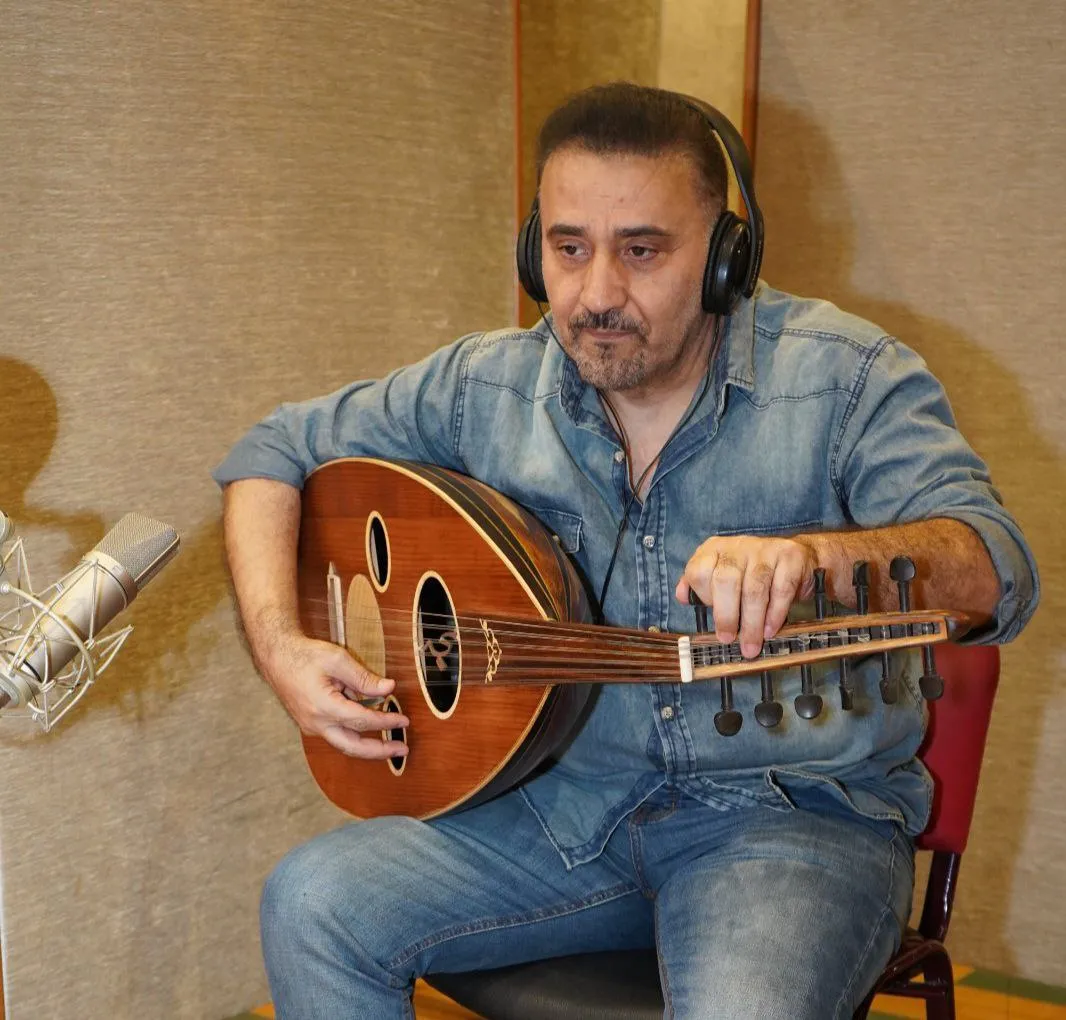 مجد القاسم 