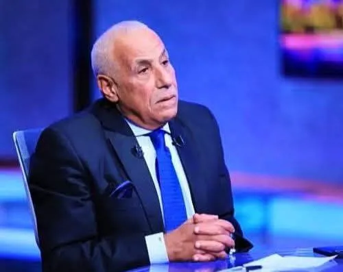 حسين لبيب