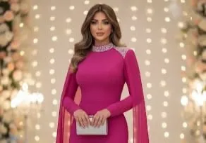 جوزاء