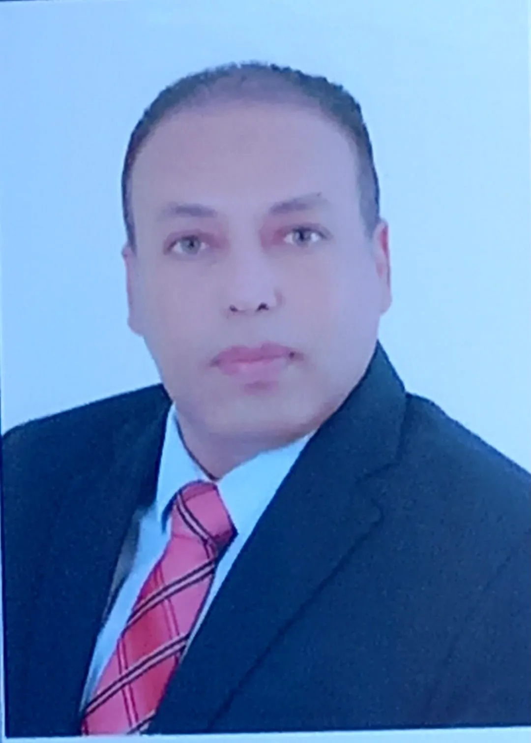 د .محمد أبو الليل