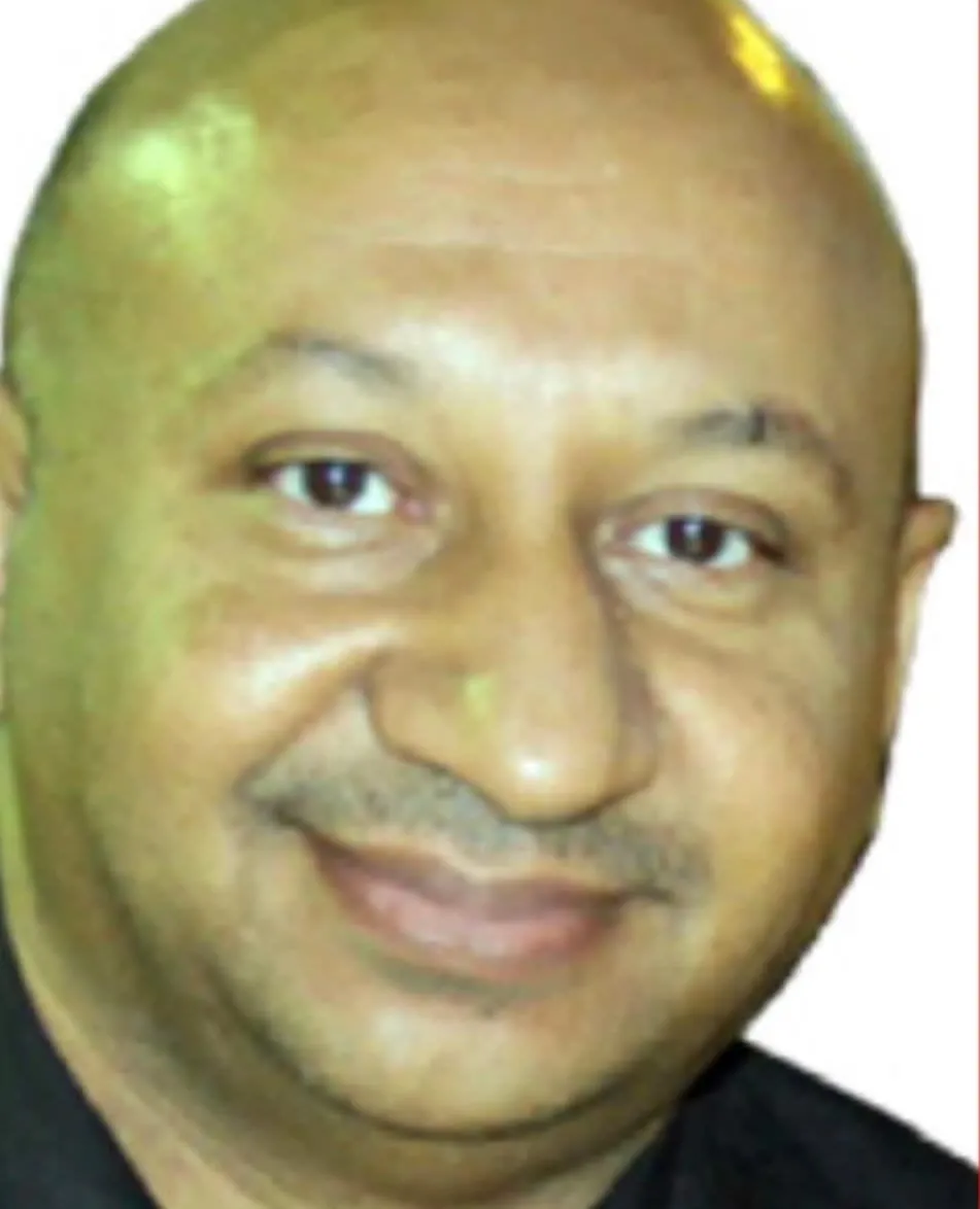 اسامه صالح 