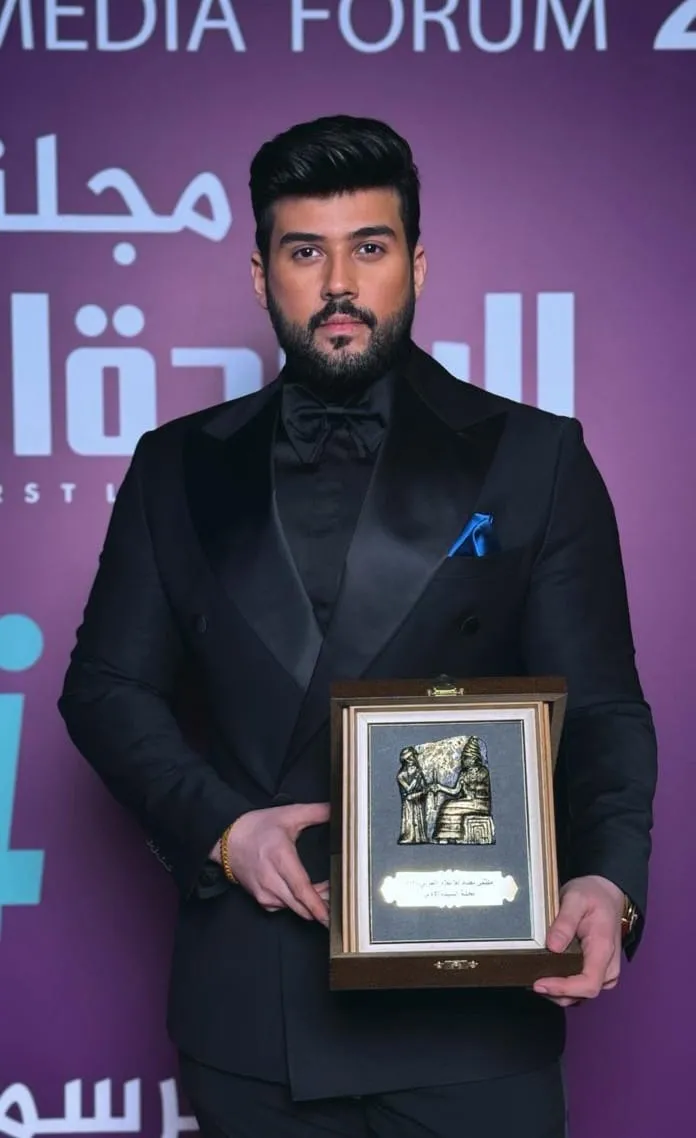 محمد الأمير 