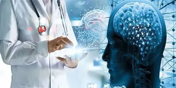 آلام الأعصاب