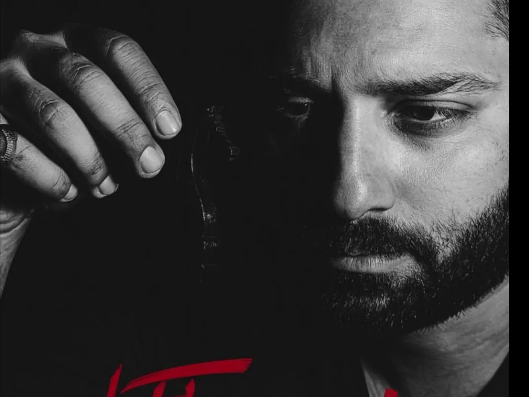 عرض خاص لفيلم Tomorrow