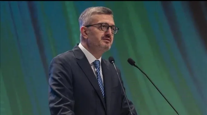 دوران .... الصناعات الدفاعية جعلت قوة تركيا واقعًا ملموسًا